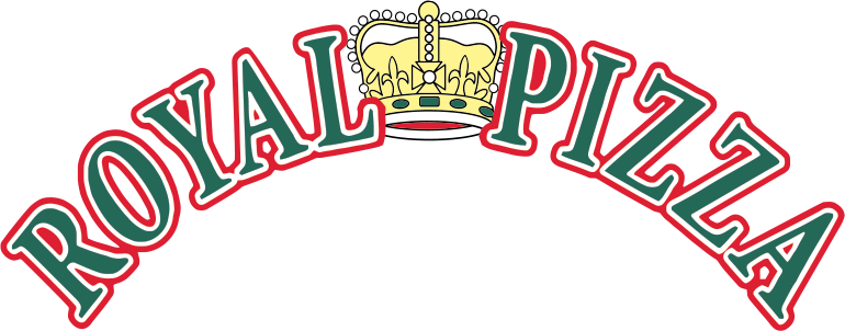 Partner 4