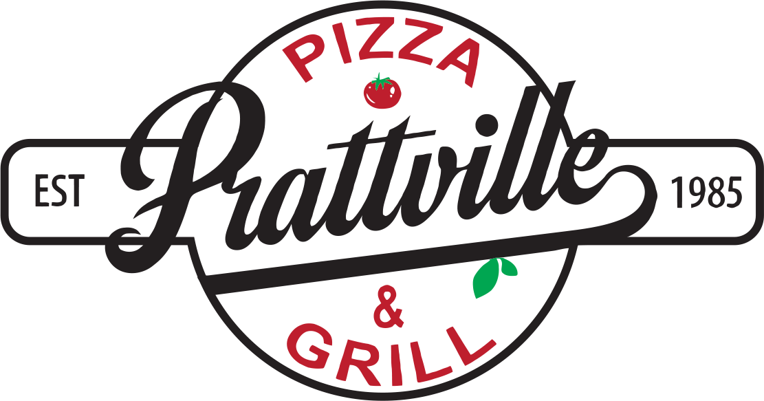 Partner 7