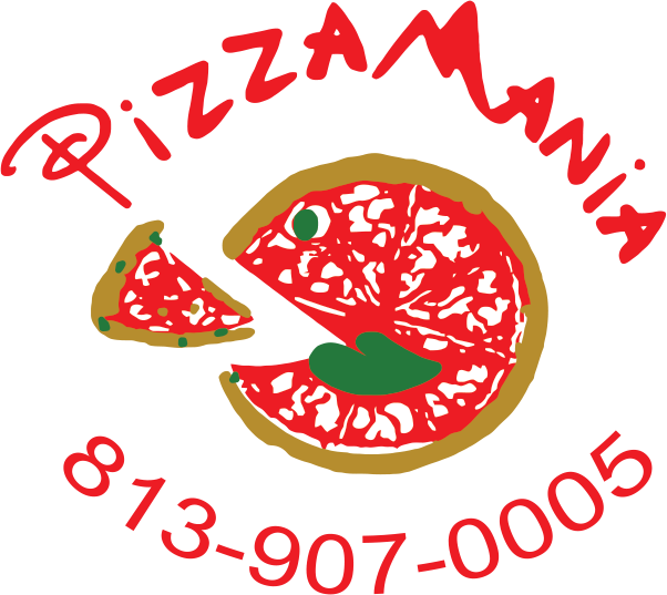 Partner 20